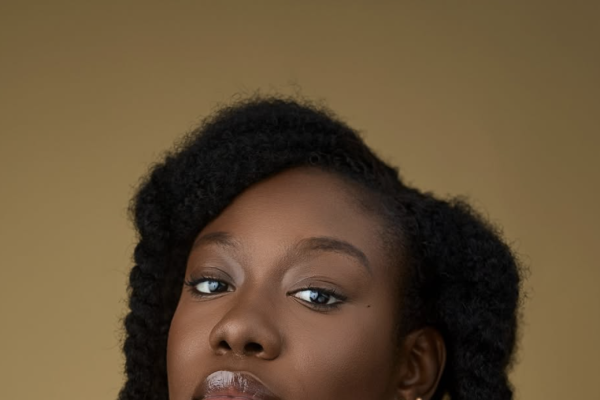 Tomi Ojo Has Been Added To The YNaija Masterlist